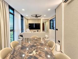 Symphony Suites (D27), Condominium #618256711